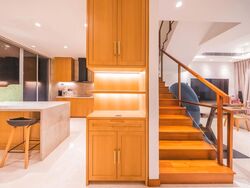 Greenwood Mews (D11), Terrace #558293361